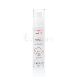 AVENE YSTHEAL CREME ANTI-RIDES 30ML