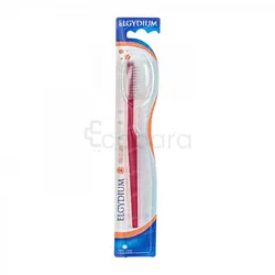 ELGYDIUM BROSSE CLASSIC MEDIUM