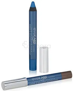 EYE CARE OMBRE WATERPROOF JUMBO NUMERO 750 MOUSSE