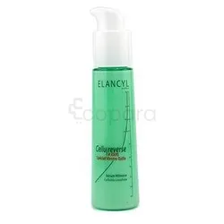 ELANCYL CELLU REVERSE SP 75ML
