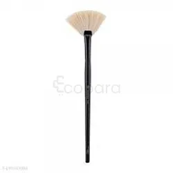 ARCANCIL PINCEAU EVENTAIL REFERENCE 104