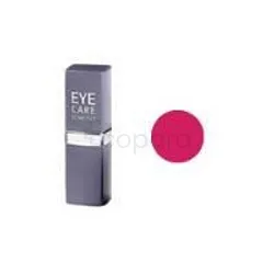 EYE CARE ROUGE A LEVRES NUMERO 651 SHINY ROSE BAISER