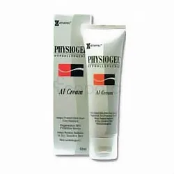 PHYSIOGEL AI CREME 50ML