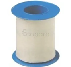 URGO SYVAL 1M*18CM
