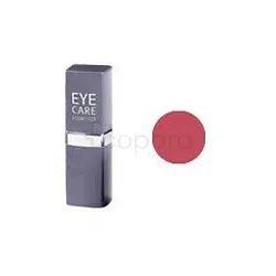 EYE CARE ROUGE A LEVRES NUMERO 631 ROSE DELICE