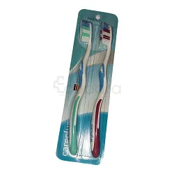FUCHS BROSSE A DENTS INTERDENTAIRE