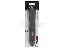 ELITE METAL PEDICURE FILE ANTI CALLUSES PREMIUM REFERENCE 1125