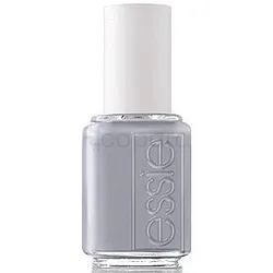 ESSIE COCKTAIL BLING NUMERO 768