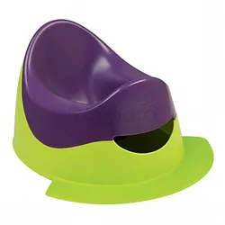 BEBE CONFORT POT MOVE ULTRACONFORT