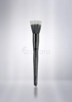 ARCANCIL PINCEAU DIFFUSEUR POUDRE REFERENCE 102