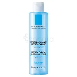 LA ROCHE POSAY LOTION APAISANTE PHYSIOLOGIQUE 200ML