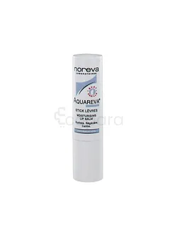 NOREVA AQUAREVA STICK A LEVRES