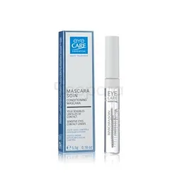 EYE CARE MASCARA SOIN YEUX SENSIBLE REFERENCE 108