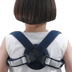THUASNE ATTELLE CLAVICULAIRE JUNIOR