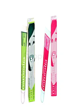 NATURALIA STICK LABIAL