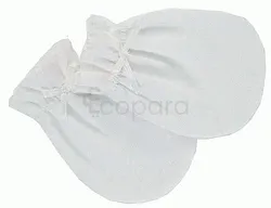 BEBE CONFORT MOUFLES NOUVEAU NE