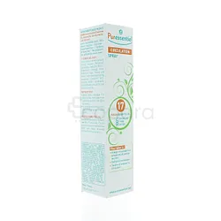 PURESSENTIEL CIRCULATION SPRAY 100ML