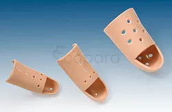 ORLIMAN ATTELLE DE STACK IPD TAILLE 2