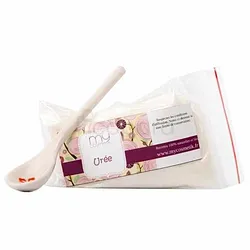 UREE 100G