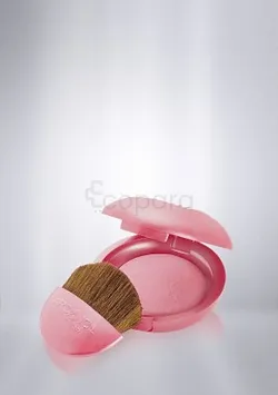 ARCANCIL OH MY MAXI BLUSH ROSE FROU 001