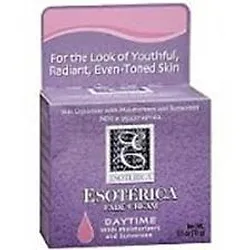 ESOTERICA FADE CREAM DAYTIME 70G