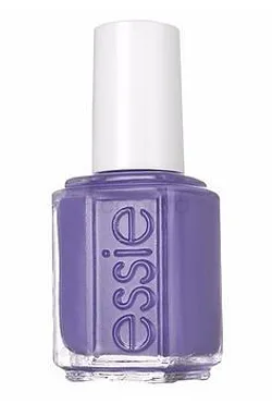 ESSIE NUMERO 969 SHADE ON