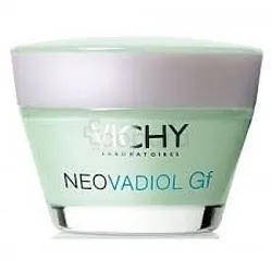 VICHY NEOVADIOL GF SOIN DENSIFIEUR RE-PROPORTIONNANT PEAU SECHE 50ML