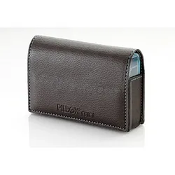 PILBOX MINI CHOCOLAT REFERENCE 94103-FR