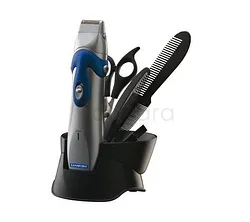 LANAFORM TONDEUSE MULTI SHAVER