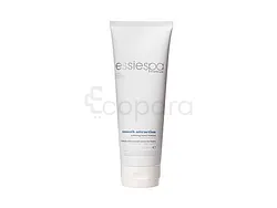 ESSIE SPA SMOOTH ATTRACTION MASQUE 8OZ/237ML