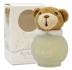 KALOO PARFUM DRAGEE PARIS 50ML