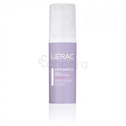 LIERAC APAISANCE FLUIDE ANTI-ROUGEURS 40ML