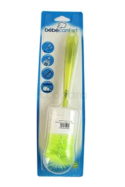 BEBE CONFORT GOUPILLON 2 EN 1 REFERENCE 0029
