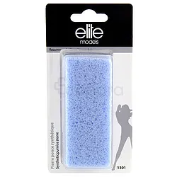 ELITE PIERRE PONCE SYNTHETIQUE REFERENCE 1301