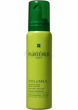 RENE FURTERER MOUSSE VOLUMEA 200ML