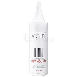 VICHY LIFTACTIV RETINOL HA 30ML