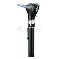 OTOSCOPE ET TORCHE