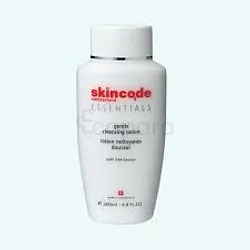 SKINCODE 1003 TONIQUE EQUILIRANT DOUCEUR 200ML