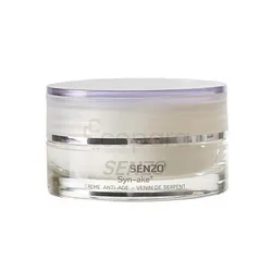 SENZO CREME ANTI-AGE 50ML