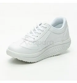 BALANCING SHOES WORK OUT TAILLE 41