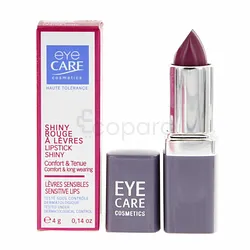 EYE CARE ROUGE A LEVRES NUMERO 650 SHINY GOLD