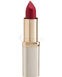 L'OREAL LOP RAL COLOR RICHE NUMERO 330