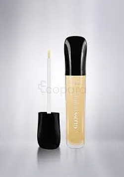 ARCANCIL GLOSS HYSTERIA OR INFINI