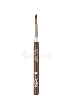 IONI EYE PENCIL 68802