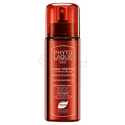 PHYTOSOLBA PHYTOLAQUE SOIE 100ML