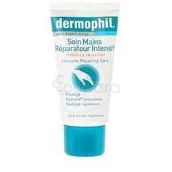 DERMOPHILE SOIN MAINS ANTI-AGE 75G