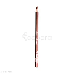 ARCANCIL LIP LINER CHOCOLAT CONTOUR LEVRES 100
