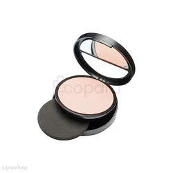 ARCANCIL FOND DE TEINT COMPACTE COVER MATCH BEIGE ROSE 210