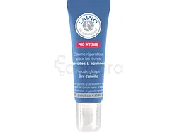LAINO BAUME REPARATEUR POUR LEVRES GERCEES ET ABIMEES 10ML