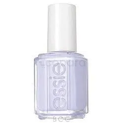 ESSIE VIRGIN SNOW NUMERO 940